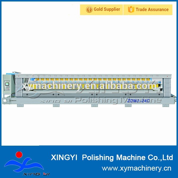 Zdmj石タイル自動研磨機価格-その他建設資材製造機械問屋・仕入れ・卸・卸売り