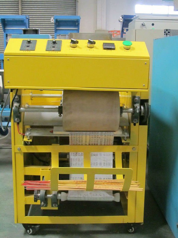 インドの線香製造機-レンガ製造機械問屋・仕入れ・卸・卸売り