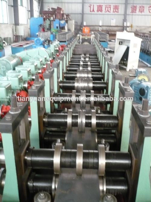 コールドパネルの床manufacturyデッキロール成形機-その他建設資材製造機械問屋・仕入れ・卸・卸売り