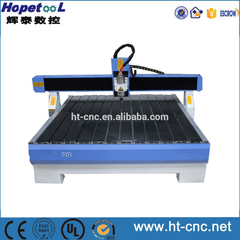 多機能cnc 1212/cncルータ1212彫刻機-石造りの機械類問屋・仕入れ・卸・卸売り