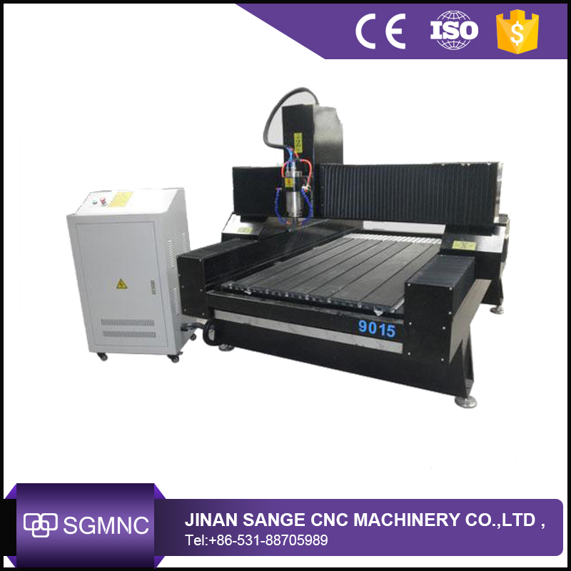 石の切断機/大理石/御影石cncルーターマシン/小さな石cnc-石造りの機械類問屋・仕入れ・卸・卸売り