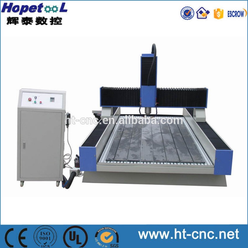 プロの二年間保証組み立てられた石の彫刻cncルータ-石造りの機械類問屋・仕入れ・卸・卸売り
