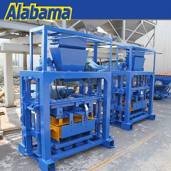 中国トップ品質で超強力なモーター手動道路建設機器-レンガ製造機械問屋・仕入れ・卸・卸売り