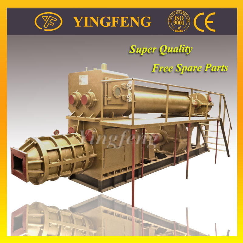 Yingfeng JZK50土壌レンガ製造機価格、土壌レンガ製造機でインド発売中-レンガ製造機械問屋・仕入れ・卸・卸売り