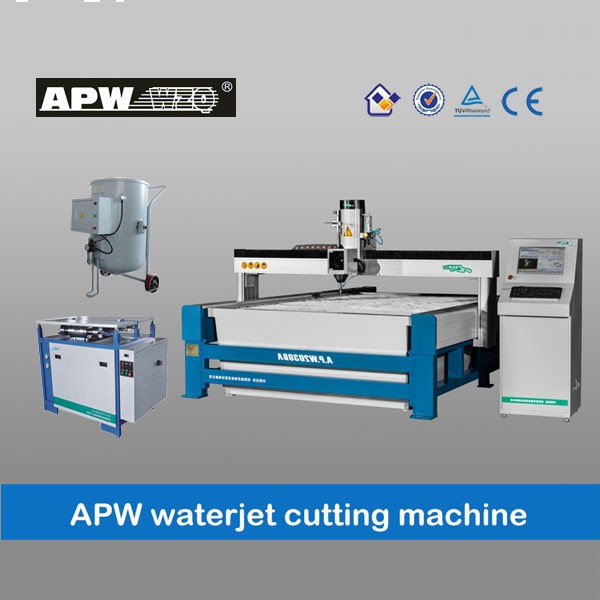 apwセラミックタイル切断機-タイル製造機械問屋・仕入れ・卸・卸売り