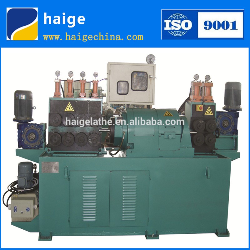 はマシンをuncoiling自動機や剥離とコイリングマシン-タイル製造機械問屋・仕入れ・卸・卸売り