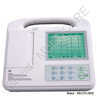 Ecg 3チャンネル機-タイル製造機械問屋・仕入れ・卸・卸売り