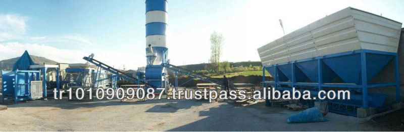 コンクリート舗装工とbs36ブロック製造機-レンガ製造機械問屋・仕入れ・卸・卸売り