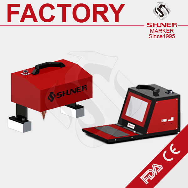 アリババチャイナサプライヤー携帯用ドットピン金属マーキング機用切断機-金属電気メッキ機械問屋・仕入れ・卸・卸売り