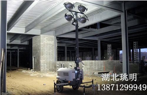 最も安い中国の110000lm建設機械建設ライトタワー-糸の圧延機問屋・仕入れ・卸・卸売り