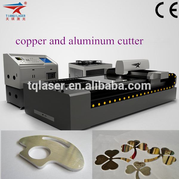 レーザーメタルパンチングマシンcnc12090130250150300-金属鍛造機械問屋・仕入れ・卸・卸売り