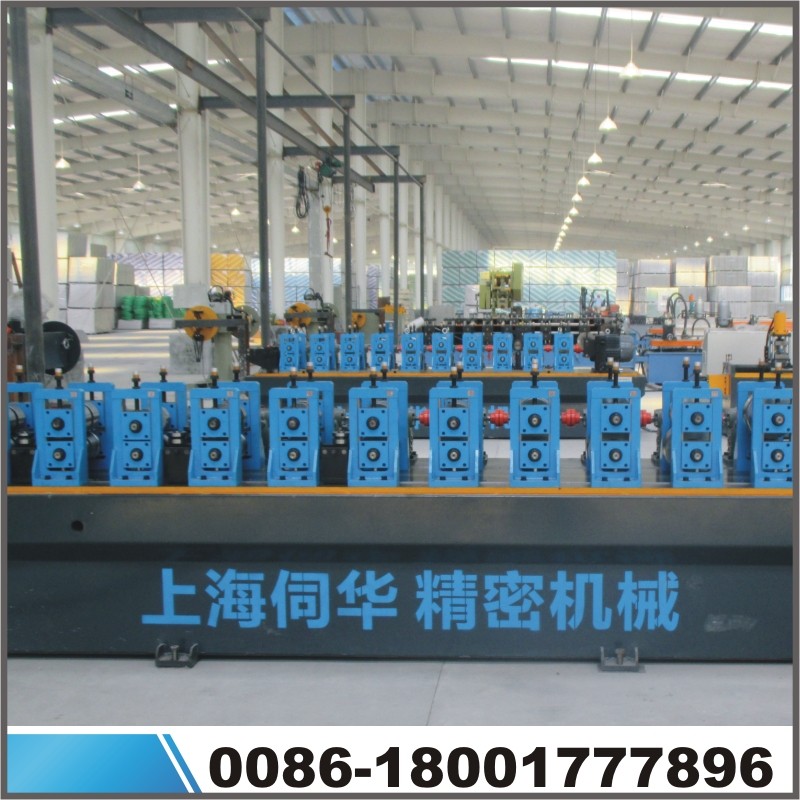 上海sihuaコールドロール成形製造機価格-タイル製造機械問屋・仕入れ・卸・卸売り