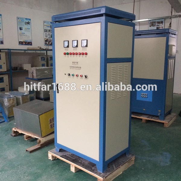 300KW IGBT Induction Heating Machine Generator/Power Supply-金属鍛造機械問屋・仕入れ・卸・卸売り