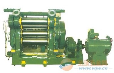 高品質とアフター矯正機と製品ライン-金属ストレート加工機械問屋・仕入れ・卸・卸売り