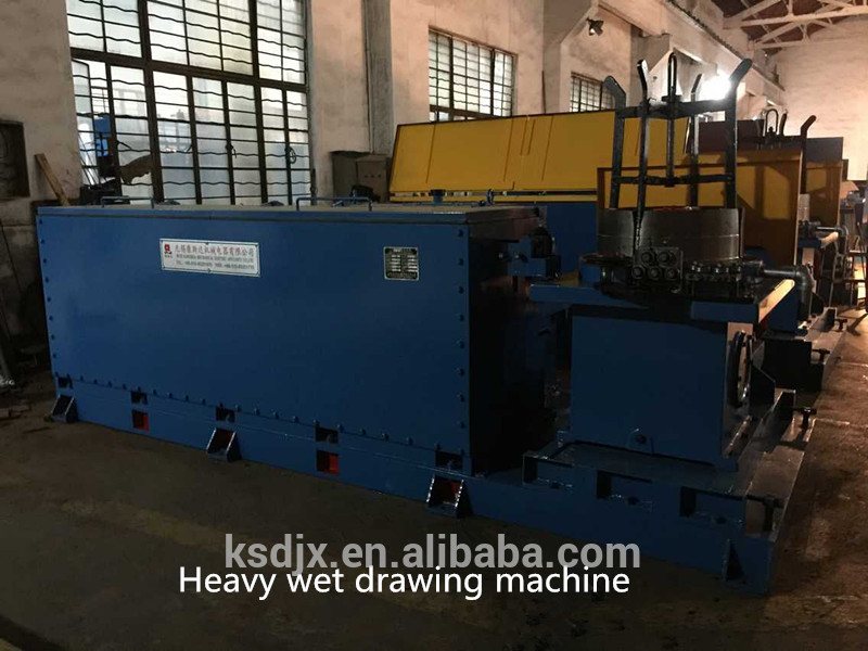を最も人気伸線機用描画高炭素ばね鋼線は中国製-ワイヤー延伸機問屋・仕入れ・卸・卸売り