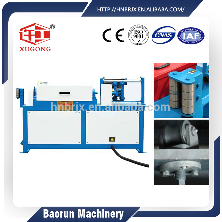 安い輸入製品油圧強化矯正機-金属ストレート加工機械問屋・仕入れ・卸・卸売り