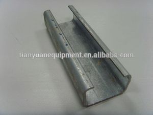 自動c形状鋼ロール成形機-圧延装置問屋・仕入れ・卸・卸売り