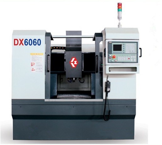 Cnc フライス と彫刻機用販売-金属彫刻機械問屋・仕入れ・卸・卸売り