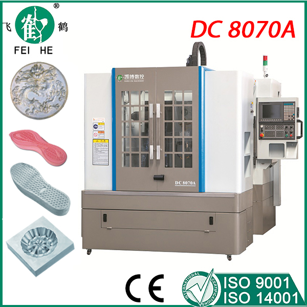 電気金型彫刻マジック3軸cnc構造24000 rpm彫刻機用金属-金属彫刻機械問屋・仕入れ・卸・卸売り