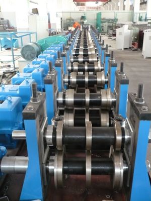 オートz母屋桁のロール成形機-圧延装置問屋・仕入れ・卸・卸売り
