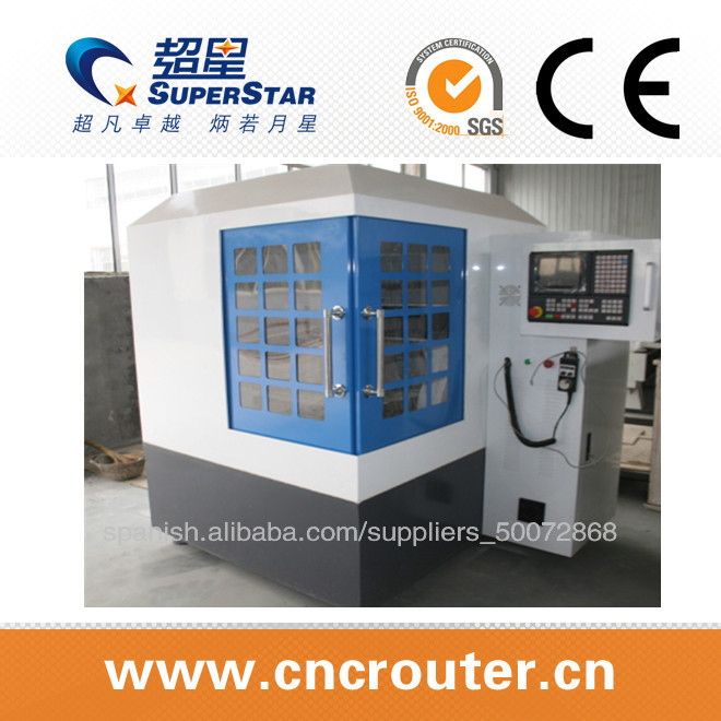 cncの金属切断用工具旋盤中国の製造業者から-鋳造機械問屋・仕入れ・卸・卸売り