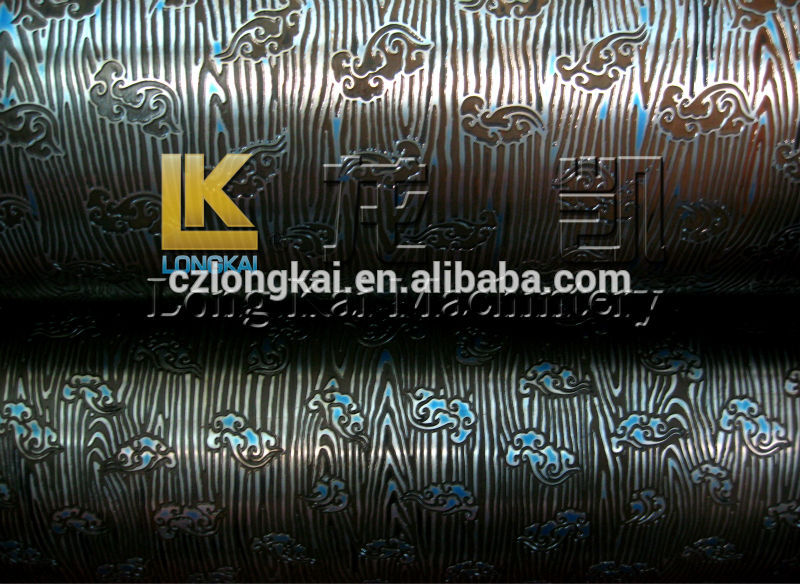 ローラー金属浮き彫り細工師-金属及び冶金学の機械類部品問屋・仕入れ・卸・卸売り