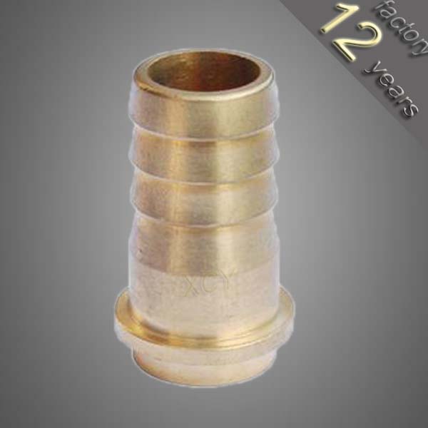 Brass/exellent銅高研磨表面処理のハードウェア部品-金属及び冶金学の機械類部品問屋・仕入れ・卸・卸売り