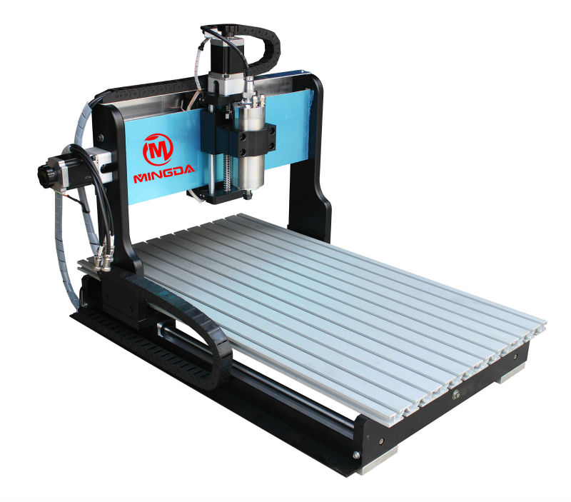 熱い- 販売cnc木材彫刻機、 彫刻機卓上、 cncルータ彫刻マシンcnc-金属彫刻機械問屋・仕入れ・卸・卸売り