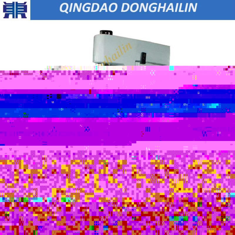 3d彫刻木工彫刻機3軸用pcb-金属彫刻機械問屋・仕入れ・卸・卸売り