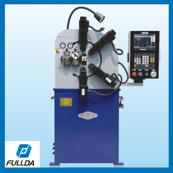 CNC-YH616中国サプライヤートランスコイル巻線機で工場価格-他の金属及び冶金学の機械類問屋・仕入れ・卸・卸売り