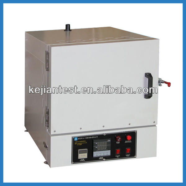 KJ-9030マッフル炉-工業炉問屋・仕入れ・卸・卸売り