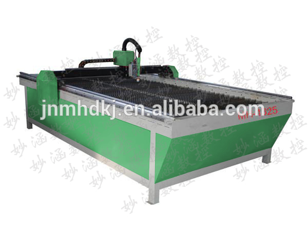60A-200A cnc ルータ プラズマ カッター用金属cnc プラズマ切断機価格割引-問屋・仕入れ・卸・卸売り