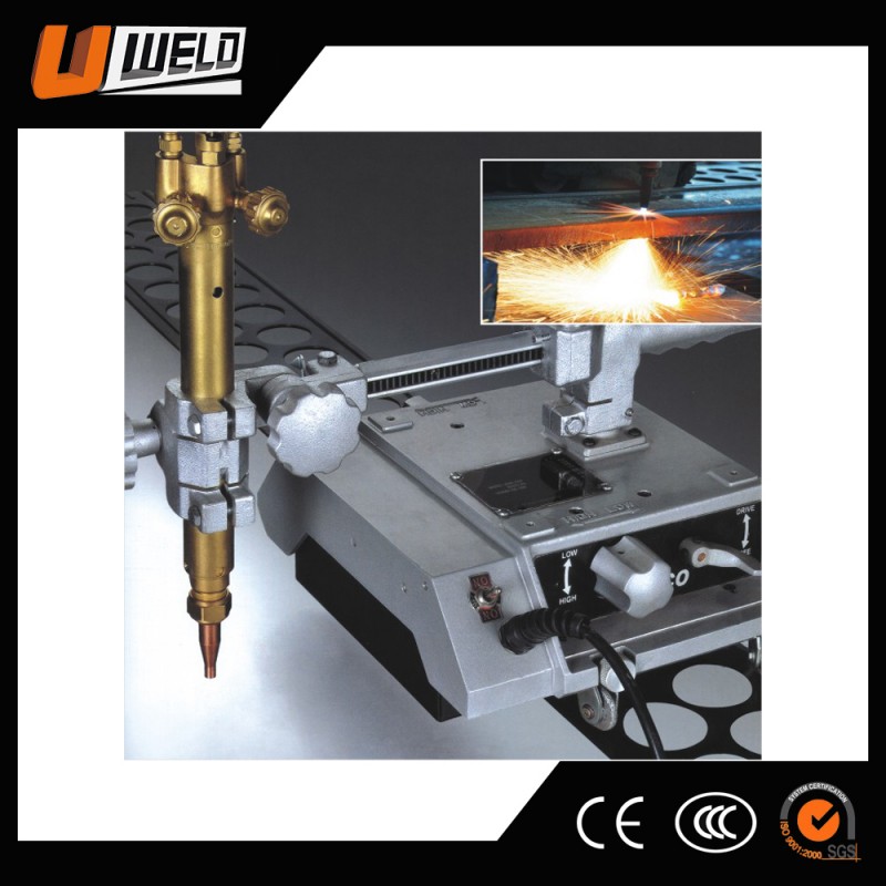 Uweld寧波1C019-0001 UW-1618 VC-200切断機-問屋・仕入れ・卸・卸売り