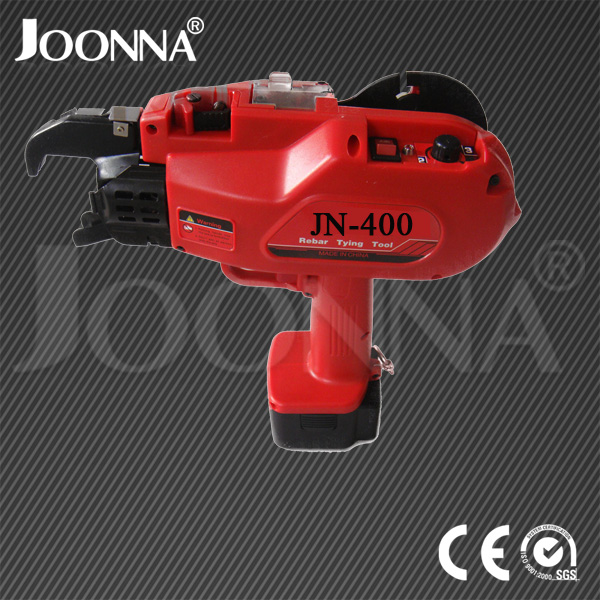 中国jnbexdl- 40鉄筋結束機/鉄筋結束工具/鉄筋層-他の金属及び冶金学の機械類問屋・仕入れ・卸・卸売り