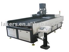 多機能の大きいフォーマットレーザーの印機械-レーザーの印機械問屋・仕入れ・卸・卸売り