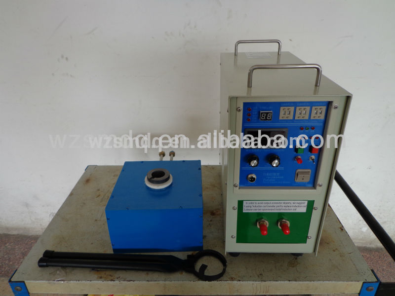 小さな誘導炉販売のための、 中国の工場直接-工業炉問屋・仕入れ・卸・卸売り