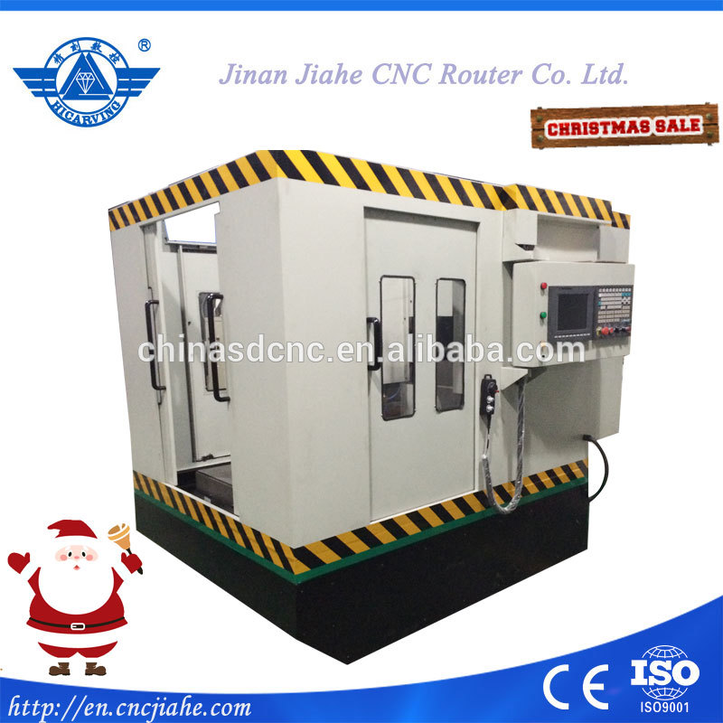 嘉600*600ミリメートルJK-6060M金型製作/金属彫刻/金属フライス盤cnc-他の金属及び冶金学の機械類問屋・仕入れ・卸・卸売り