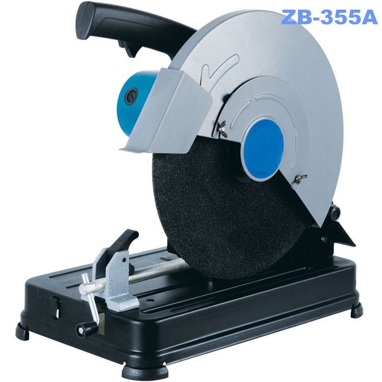yongkang cut-off machine-他の金属及び冶金学の機械類問屋・仕入れ・卸・卸売り