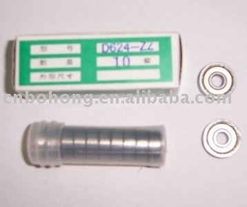 ワイヤーのための忍耐はEDM機械を切った-他の金属及び冶金学の機械類問屋・仕入れ・卸・卸売り