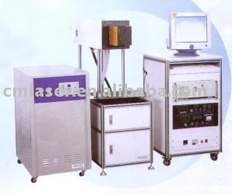 Yag/ボタンレーザーマーキング機/デバイス-レーザーの印機械問屋・仕入れ・卸・卸売り