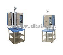 ベストセラーの20151600c研究所垂直チューブ焼入炉-工業炉問屋・仕入れ・卸・卸売り
