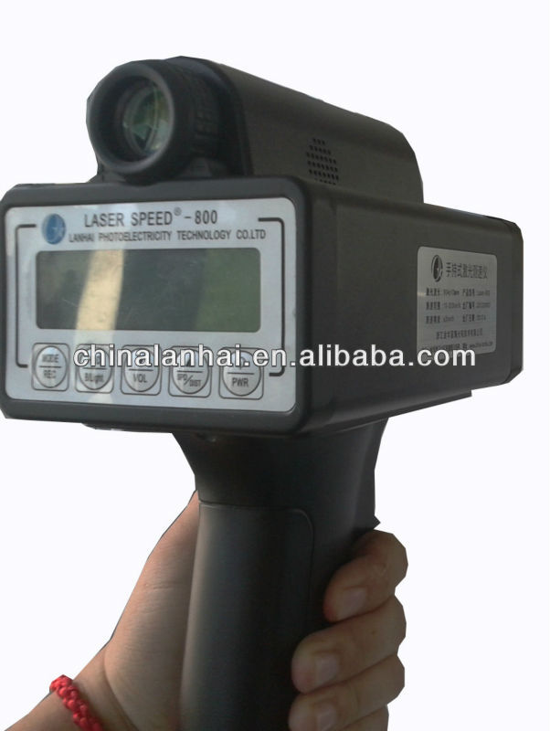 フル自動チェーンリンクフェンス製造機用販売(ゴールドサプライヤー/直接製造で中国/ ISO90-他の金属及び冶金学の機械類問屋・仕入れ・卸・卸売り