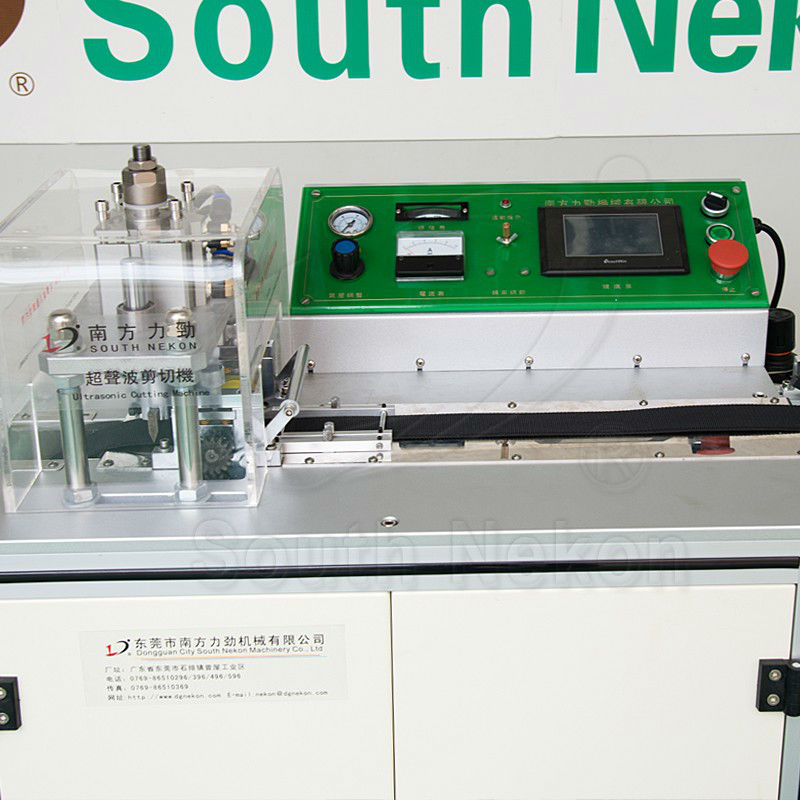 自動超音波ラベルの打抜き機の陶磁器の製造者-レーザーの打抜き機問屋・仕入れ・卸・卸売り