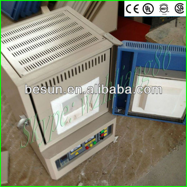 電気抵抗炉1200c( によって加熱ni-cr線)-工業炉問屋・仕入れ・卸・卸売り
