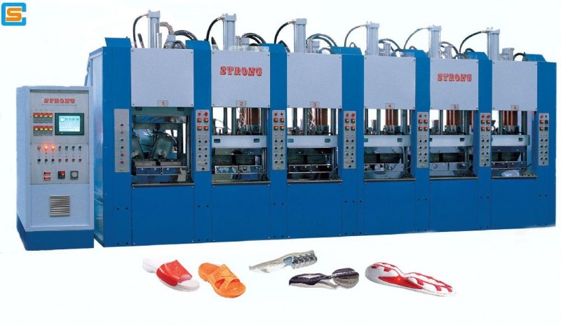 ヨーロッパ標準eva靴マシンSC-906L2-他のレーザー装置問屋・仕入れ・卸・卸売り