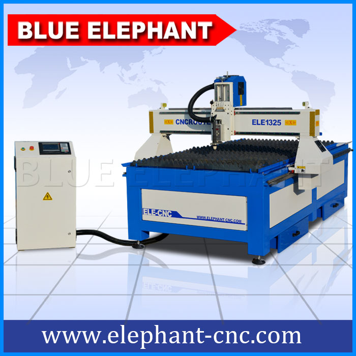 エアプラズマ切断機、 ガントリーcnc、 金属ポータブルcncプラズマ切断機-金属切削機械問屋・仕入れ・卸・卸売り