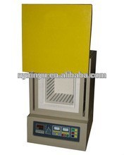 2015熱い販売の小型電気の金属スクラップの溶解炉-工業炉問屋・仕入れ・卸・卸売り