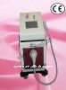 810nmダイオードレーザー脱毛の美容機器-他のレーザー装置問屋・仕入れ・卸・卸売り
