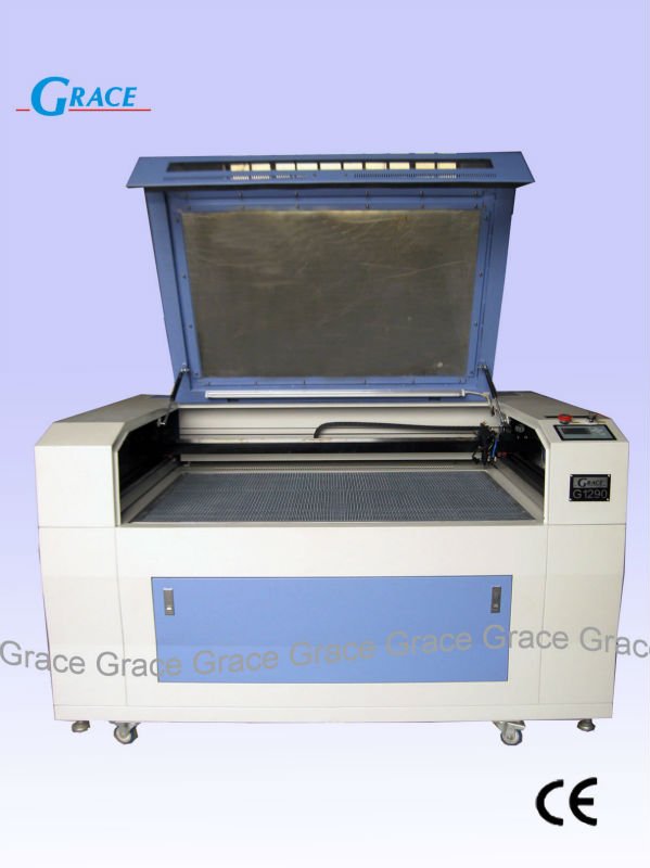 cncレーザー加工機g1290-レーザーの打抜き機問屋・仕入れ・卸・卸売り
