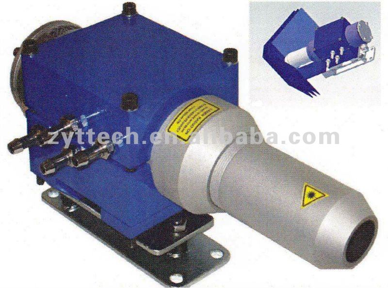 レーザー光の距離測定センサの精度-他のレーザー装置問屋・仕入れ・卸・卸売り